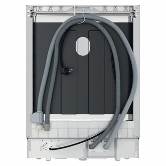  Встраиваемая посудомоечная машина Whirlpool WIS7020PEF 