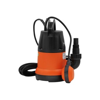  Насос дренажный Skiper SP2100 