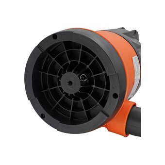  Насос дренажный Skiper SP2100 
