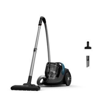  Пылесос Tefal TW7B11EA 