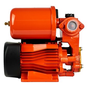  Насосная станция Skiper SWS37.00 