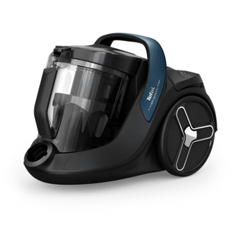  Пылесос Tefal TW7B11EA 