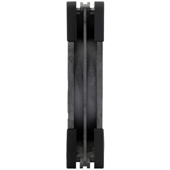  Вентилятор Thermalright TL-B12 Extrem LCP (TRTLB12ELCP) / 120mm PWM 