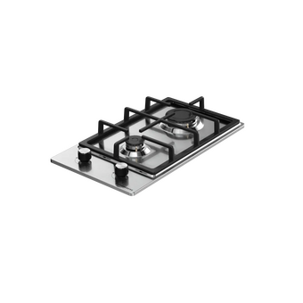  Варочная поверхность Kuppersberg TS 38 X 