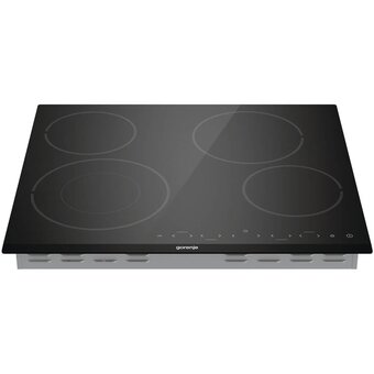  Варочная поверхность Gorenje ECT642BCSCE 