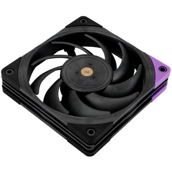  Вентилятор Thermalright TL-B12 Extrem LCP (TRTLB12ELCP) / 120mm PWM 