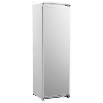  Встраиваемый холодильник ASCOLI ASL(W)330WBI 