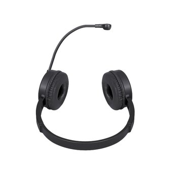  Гарнитура Defender Tune 160 (63164) черный 