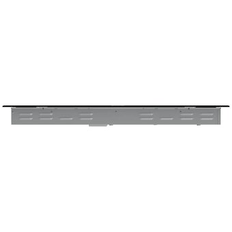  Варочная поверхность Gorenje ECT642BCSCE 