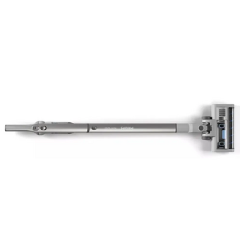  Пылесос Philips XC4201/01 