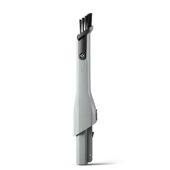  Пылесос Philips XC4201/01 