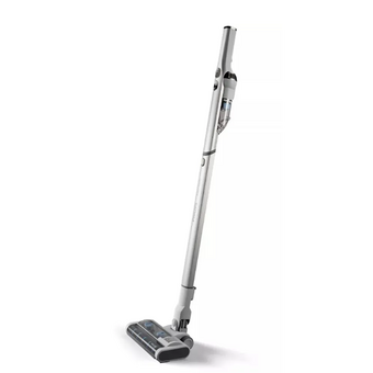  Пылесос Philips XC4201/01 