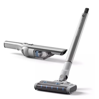  Пылесос Philips XC4201/01 