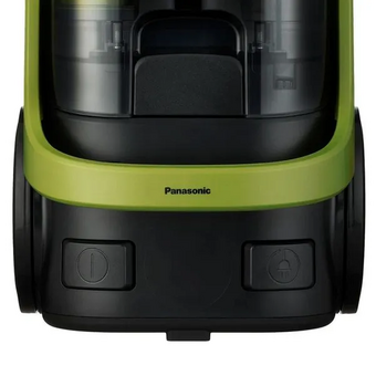  Пылесос Panasonic MC-CL603G147 
