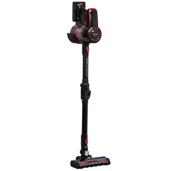  Пылесос вертикальный REDMOND VH1313 