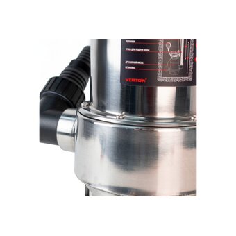 Насос Verton Aqua DP900/35SE 