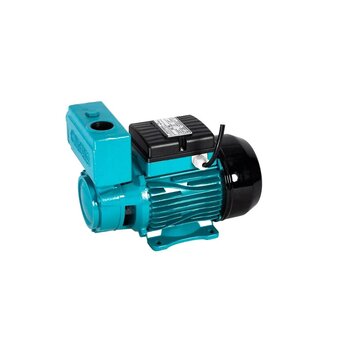  Насос GreenPump WZ 750 