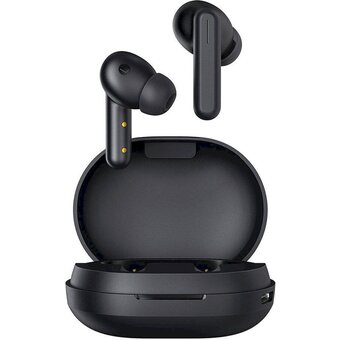  Наушники Haylou GT7 Neo Black 