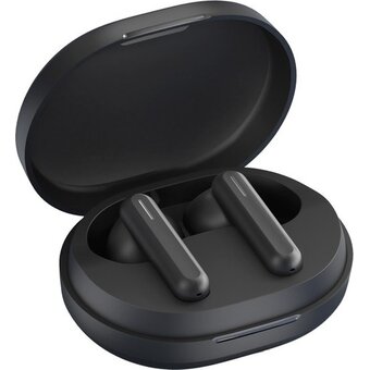  Наушники Haylou GT7 Neo Black 