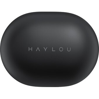  Наушники Haylou GT7 Neo Black 