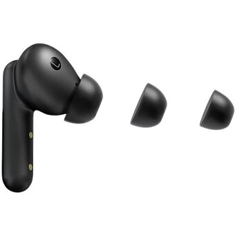  Наушники Haylou GT7 Neo Black 