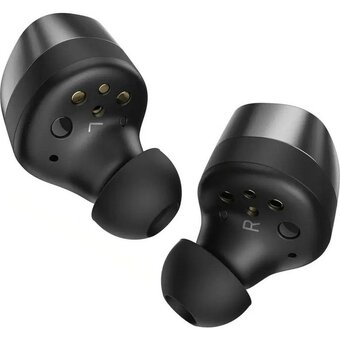  Наушники Sennheiser Momentum True Wireless 4 Graphite MTW4 (700365) 