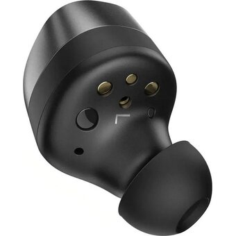  Наушники Sennheiser Momentum True Wireless 4 Graphite MTW4 (700365) 