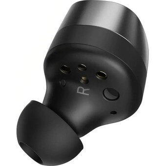  Наушники Sennheiser Momentum True Wireless 4 Graphite MTW4 (700365) 