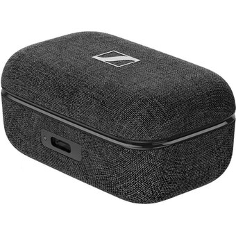  Наушники Sennheiser Momentum True Wireless 4 Graphite MTW4 (700365) 