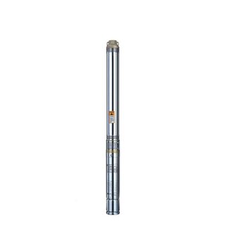  Скважинный насос Greenpump 3 SP 6–1.1 220V 