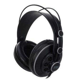  Наушники Superlux HD681B 