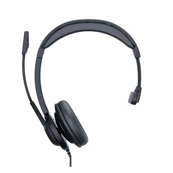  Наушники Accutone MM210 