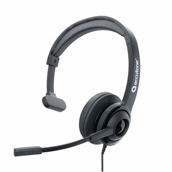  Наушники Accutone MM210 