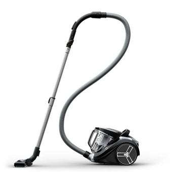  Пылесос TEFAL TW4B25EA 
