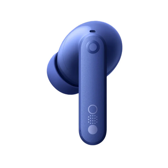  Наушники CMF by Nothing Buds Pro 2 Blue A10600079 