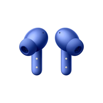  Наушники CMF by Nothing Buds Pro 2 Blue A10600079 