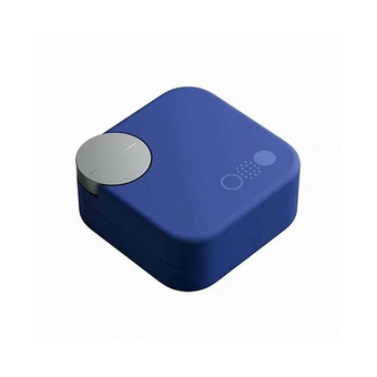  Наушники CMF by Nothing Buds Pro 2 Blue A10600079 