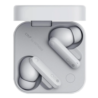  Наушники CMF by Nothing Buds Pro 2 Light Grey 
