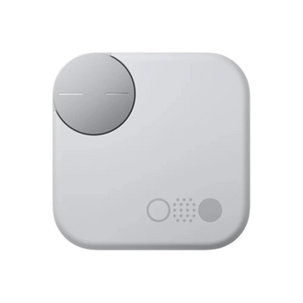  Наушники CMF by Nothing Buds Pro 2 Light Grey 
