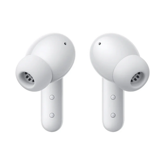  Наушники CMF by Nothing Buds Pro 2 Light Grey 