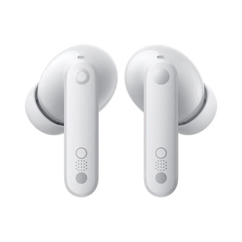  Наушники CMF by Nothing Buds Pro 2 Light Grey 