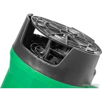  Фекальный насос Garvill DWP-550 