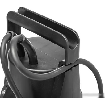  Фекальный насос Garvill DWP-550 