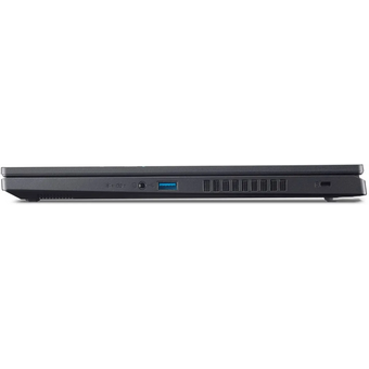  Ноутбук Acer Nitro V15 ANV15-51-75VW (NH.QNASA.002) 