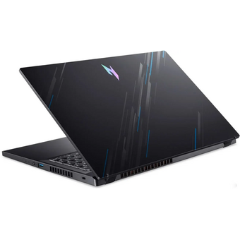  Ноутбук Acer Nitro V15 ANV15-51-75VW (NH.QNASA.002) 