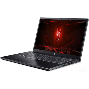  Ноутбук Acer Nitro V15 ANV15-51-75VW (NH.QNASA.002) 