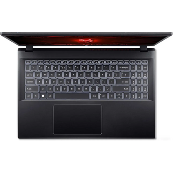  Ноутбук Acer Nitro V15 ANV15-51-75VW (NH.QNASA.002) 