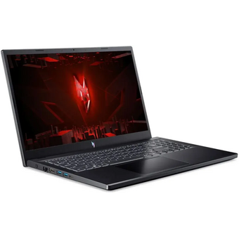  Ноутбук Acer Nitro V15 ANV15-51-75VW (NH.QNASA.002) 