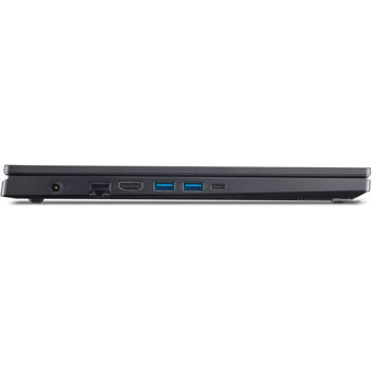  Ноутбук Acer Nitro V15 ANV15-51-75VW (NH.QNASA.002) 