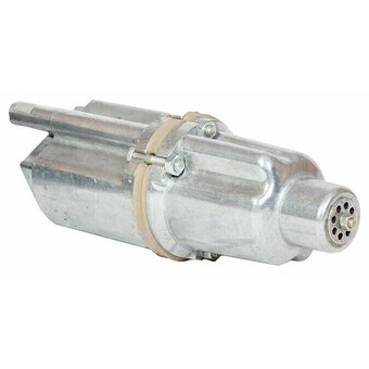  Насос вибрационный Olsa Ручеек-1М 25м (25С.07.1956) 